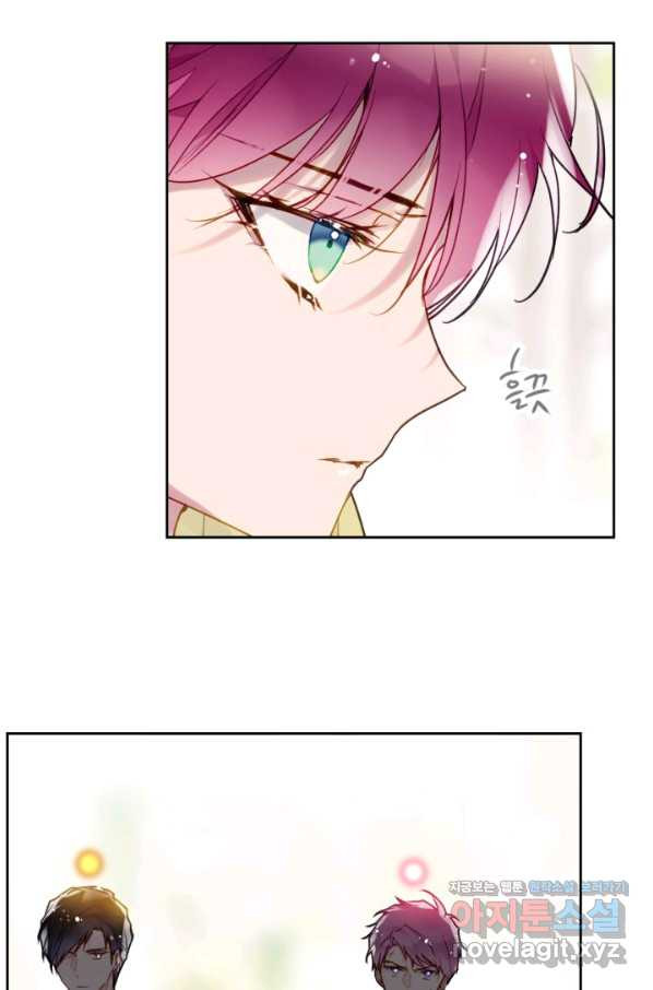 16602381762170dbxks0mnyt.jpeg