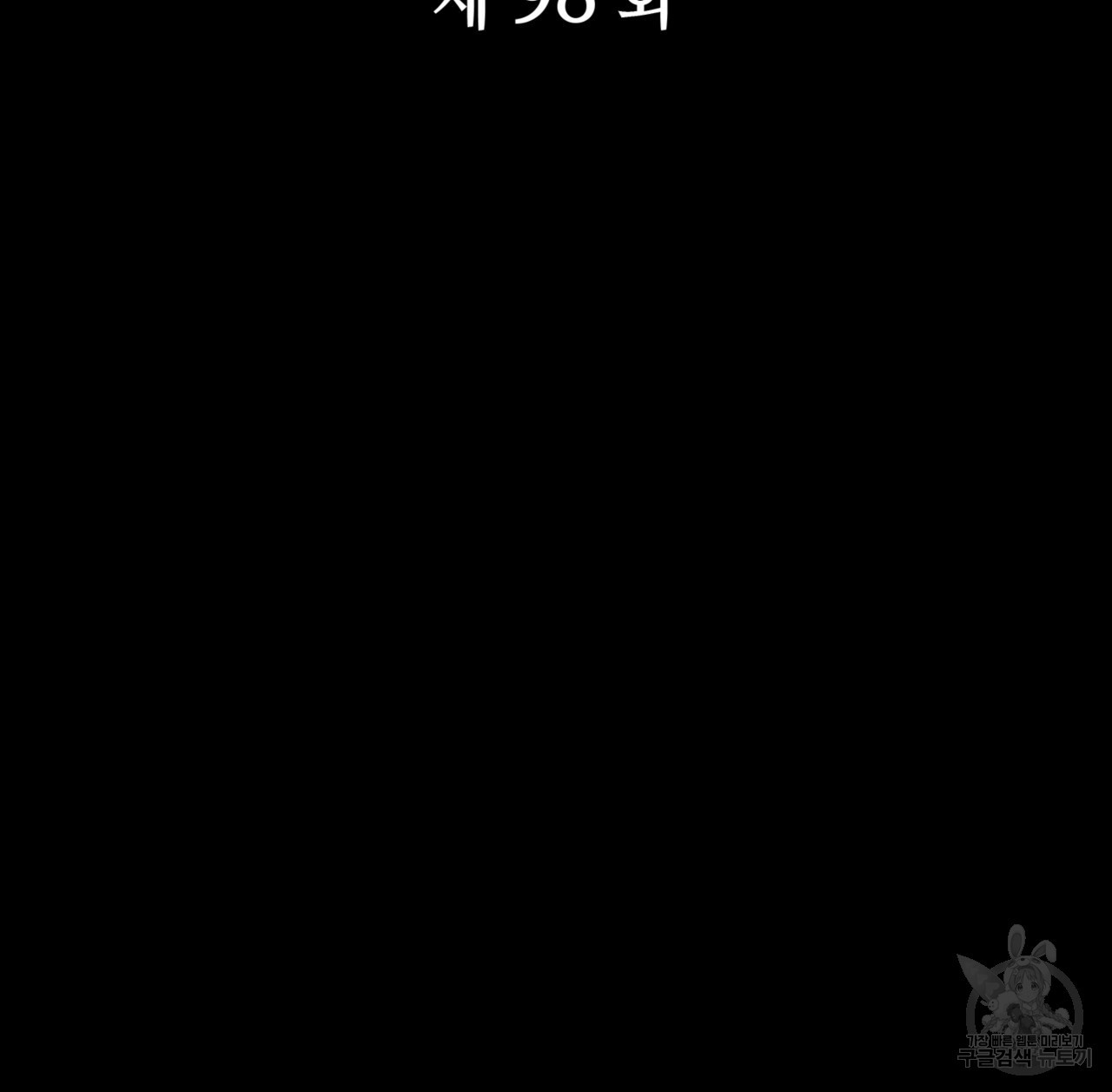 16602416441478484th8ta12.jpeg