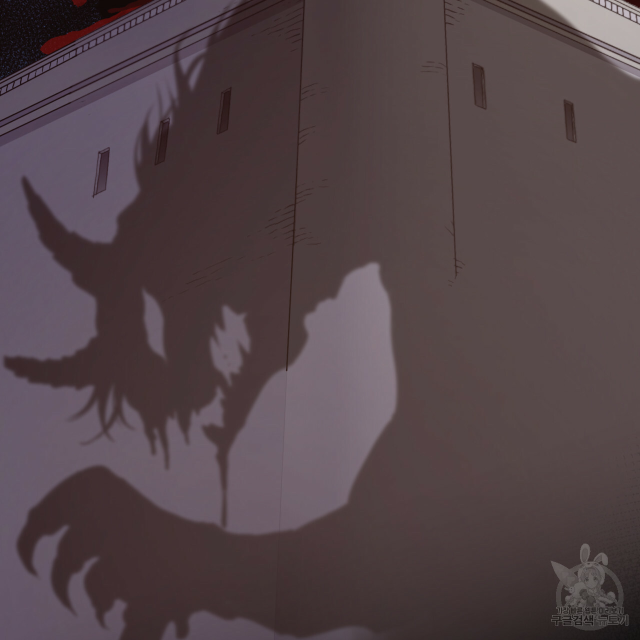 1660241653176huo3yzqwqhi.jpeg
