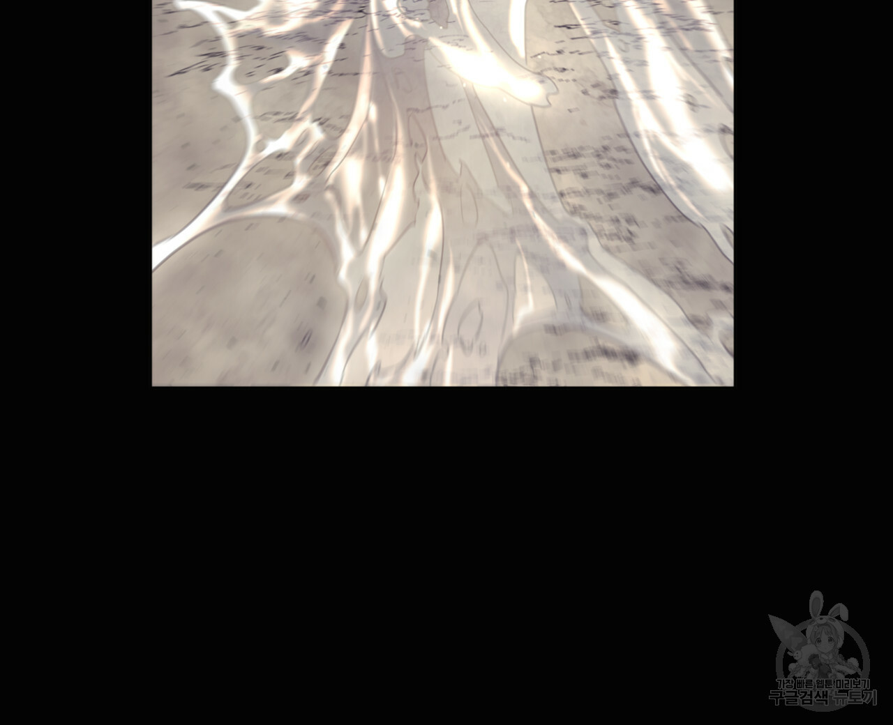 1660241656840d4hago5do1r.jpeg