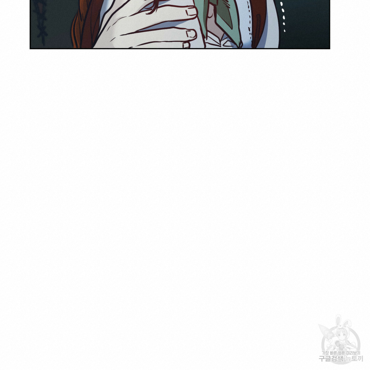 1660241660381lds8dd2ujf.jpeg