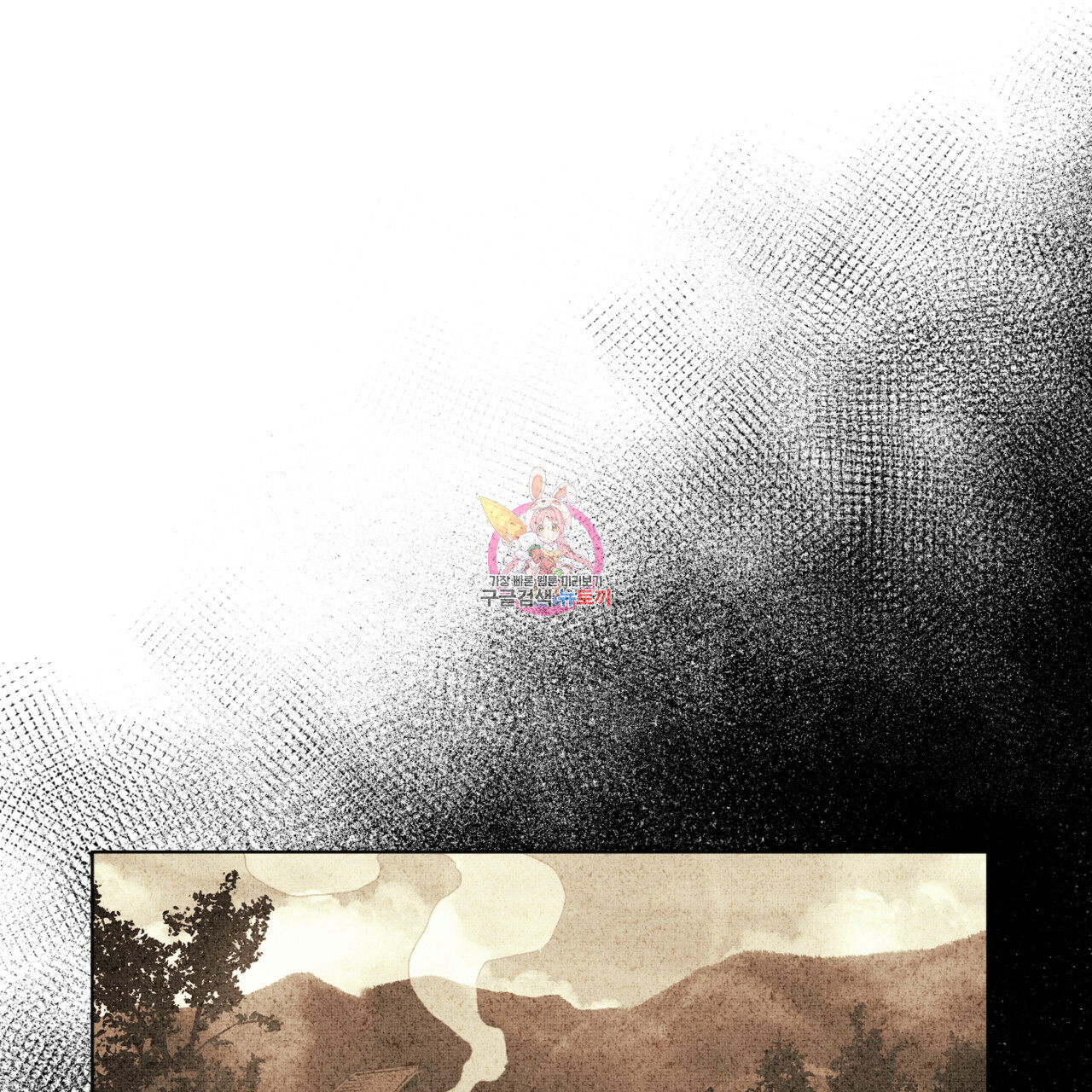 16602416772525y6riu7byf9.jpeg