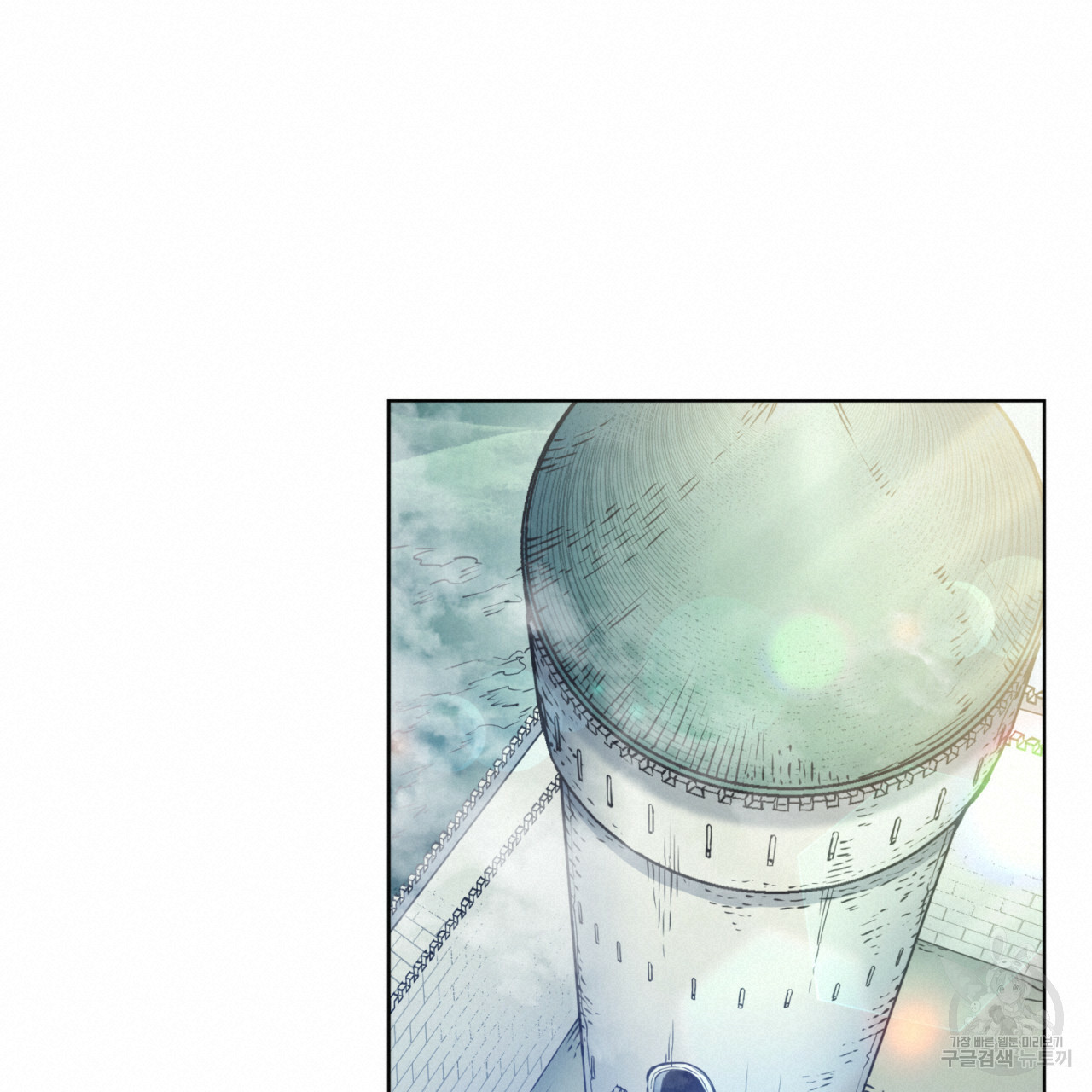 1660241679845j1vyd0usd3.jpeg