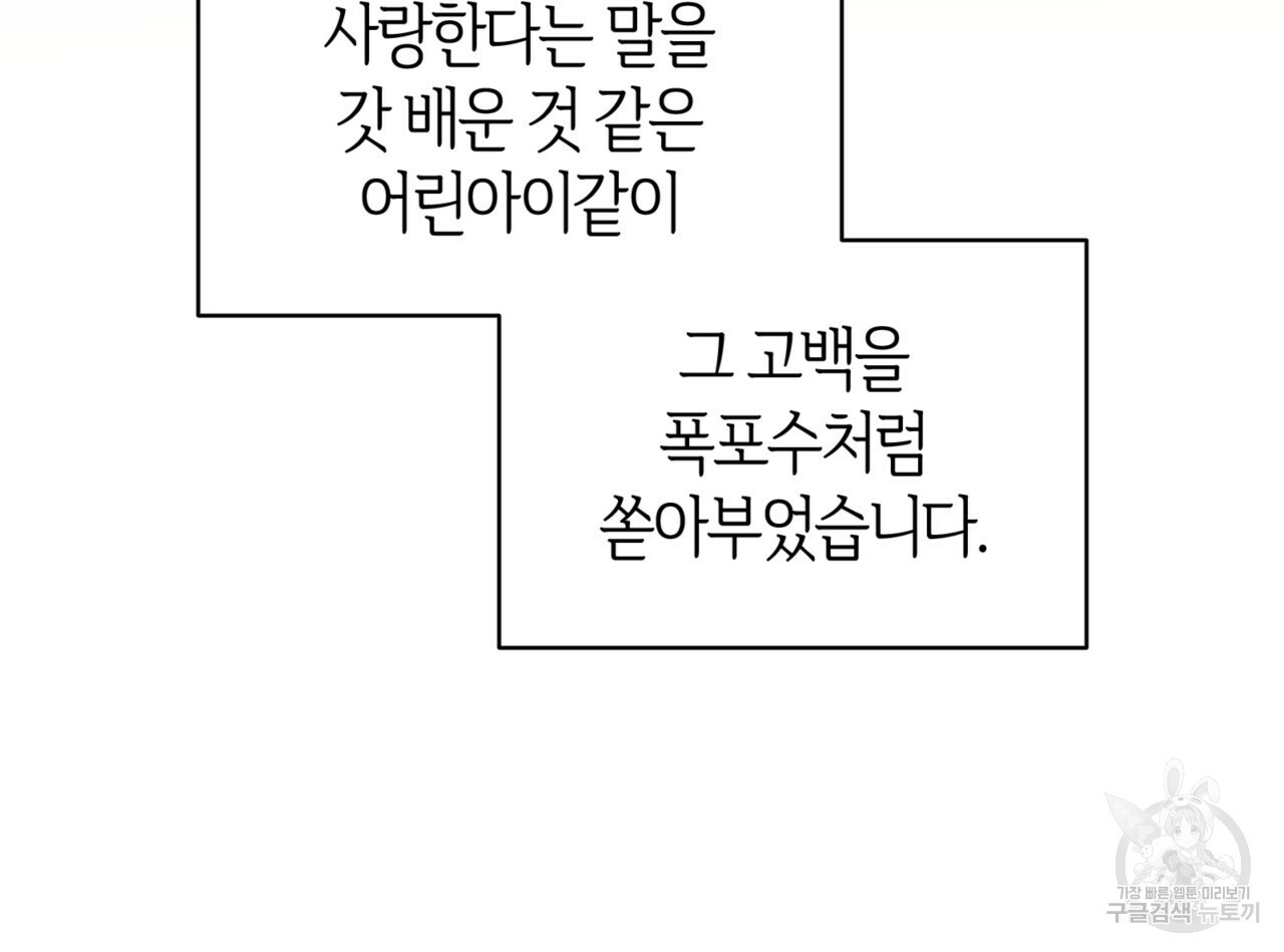 1660241686408oqcm6ynxx5.jpeg
