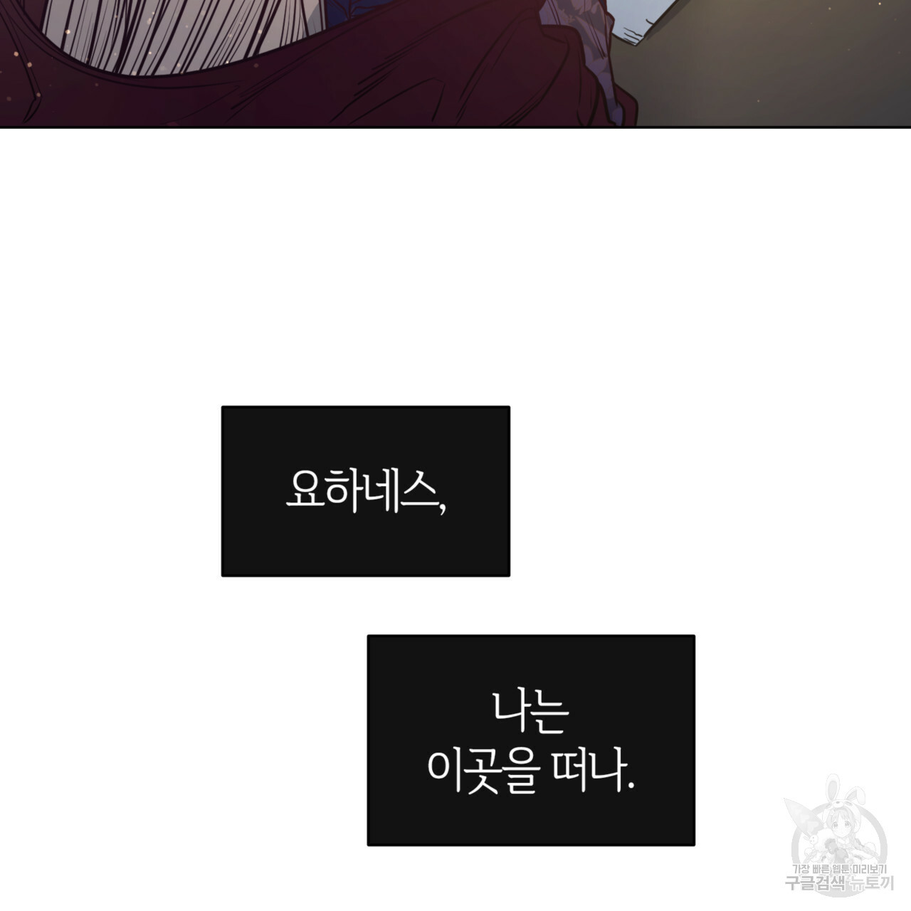1660241693121idjplk2jwz9.jpeg