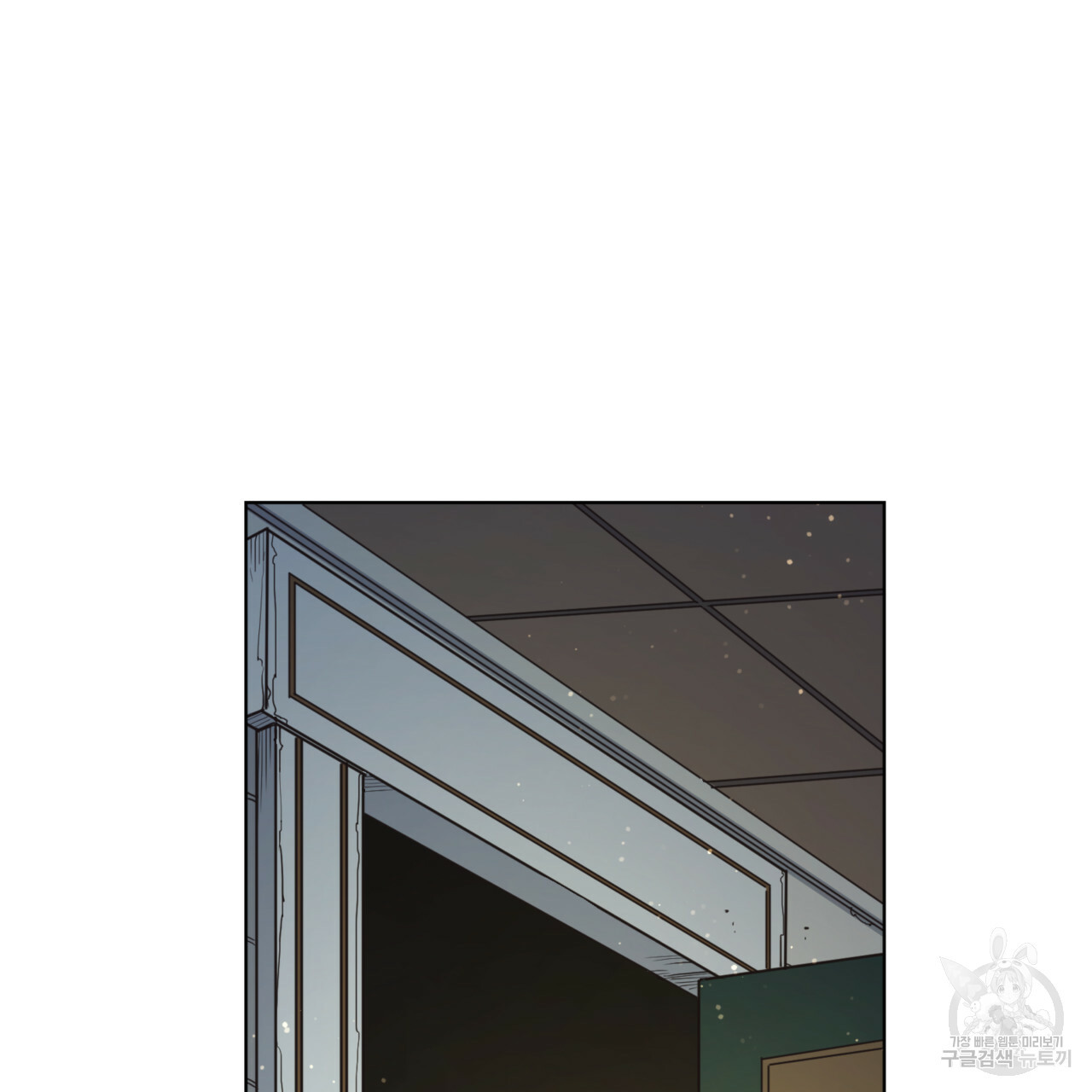 16602416932735y06sqky732.jpeg