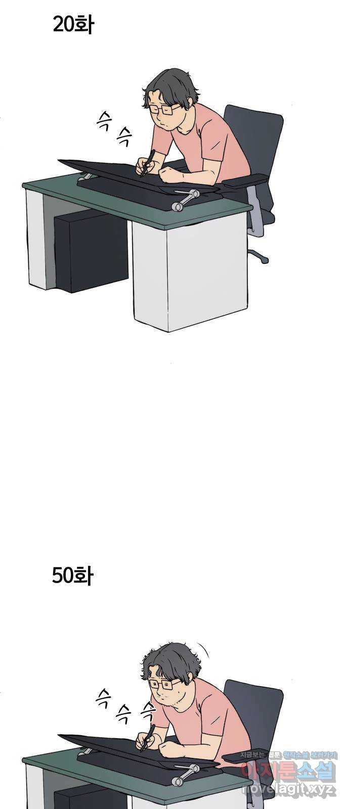 16602408258166zrwl7t1z7r.jpeg