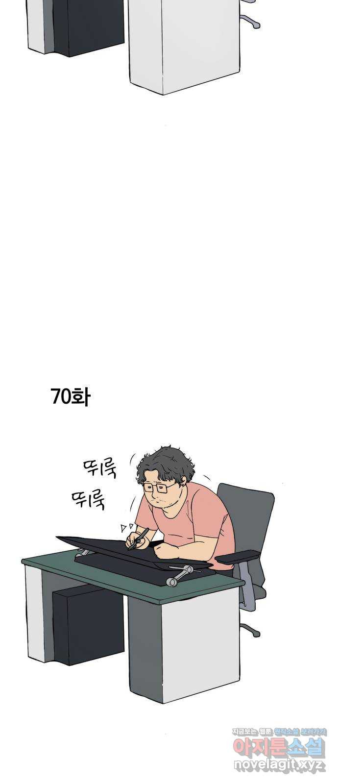 16602408259686c21zb9zo5c.jpeg