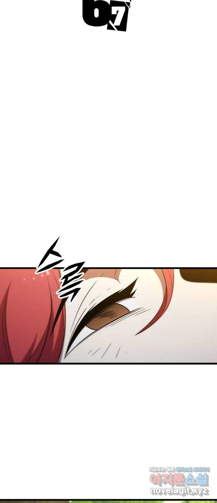 16602411927429gk1gkk386t.jpeg