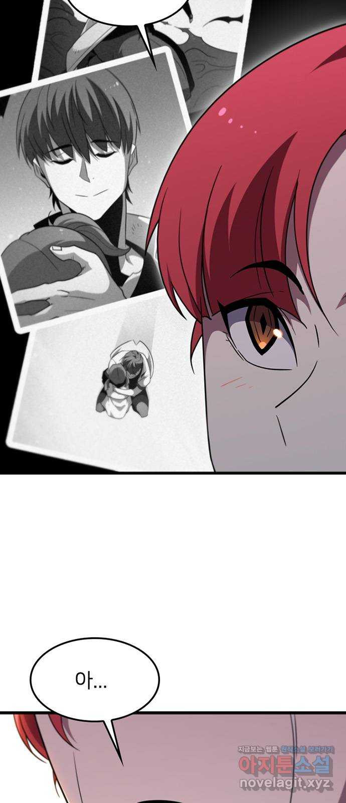 1660241193815j4z33ldcu8s.jpeg
