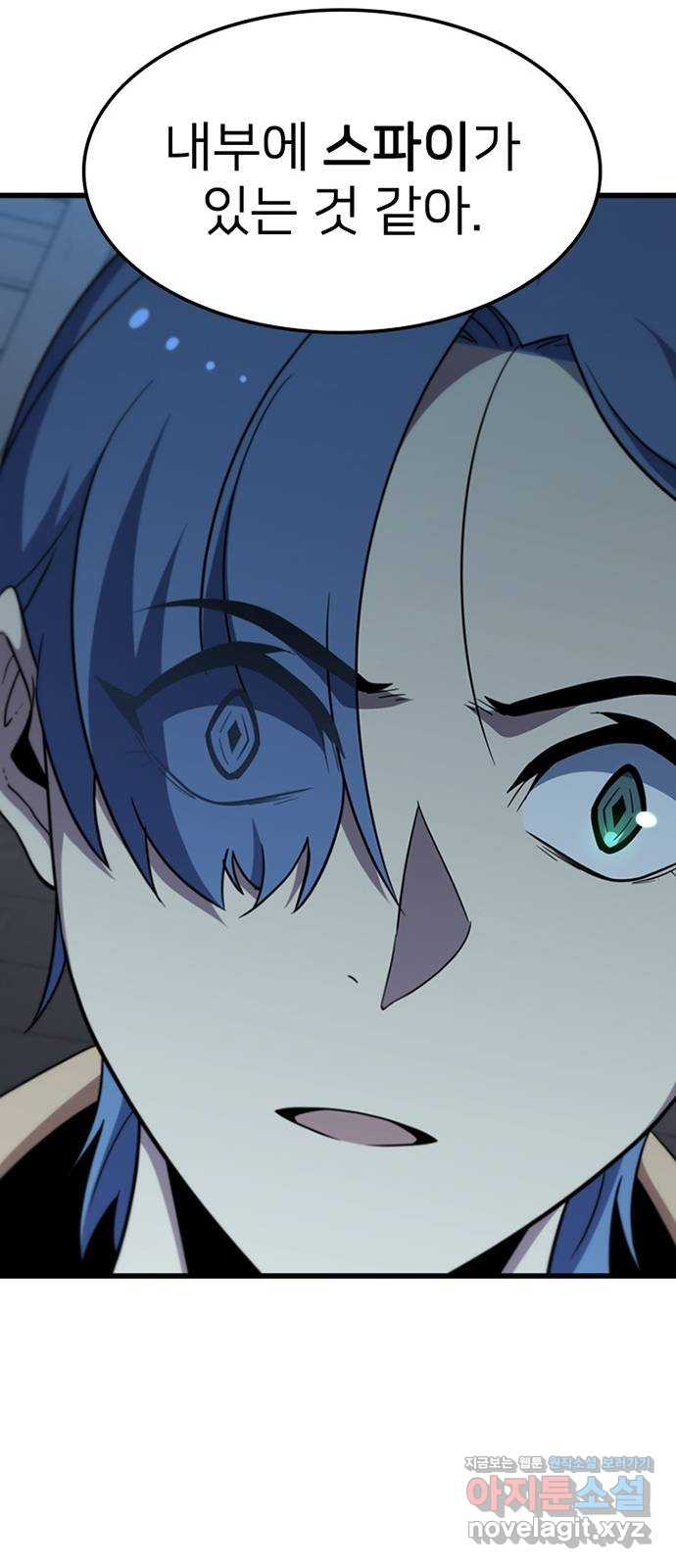 1660241203261027m2z7wo0r.jpeg