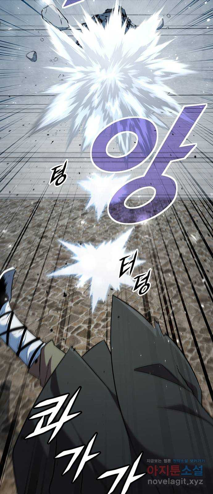 16602412038766t38xv0hm3s.jpeg