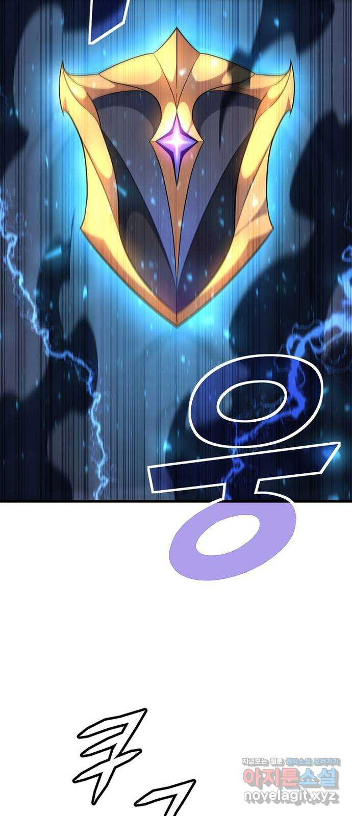 16602412072131qoix8vvjms.jpeg