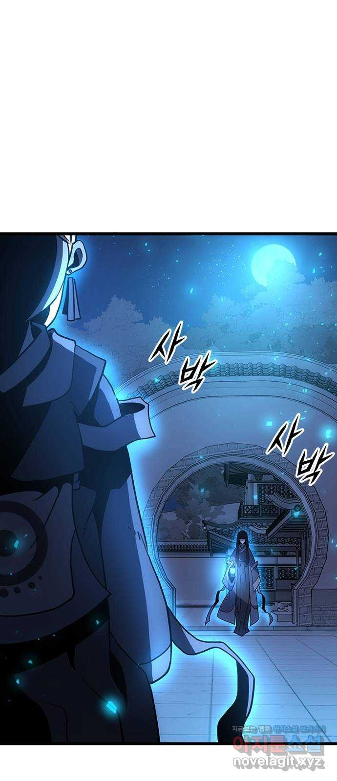 16602412082950ye9wr5i4gn.jpeg