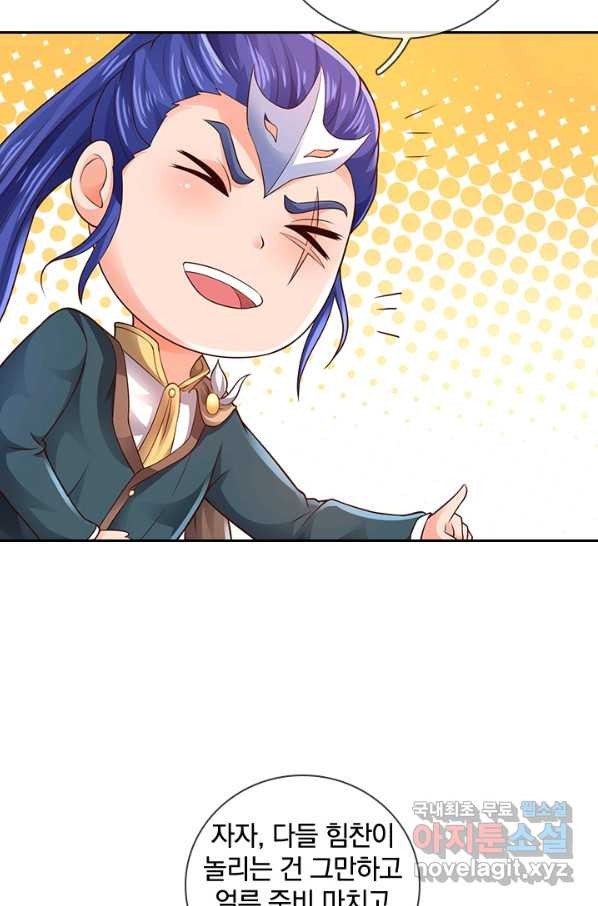 1660241307616hstnr4j206.jpeg