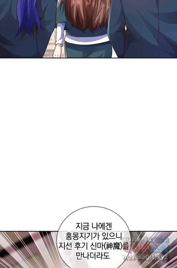 1660241308078a8i6ljcy6rr.jpeg