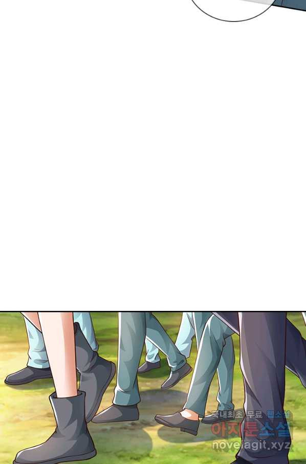 16602413146610hx4e2g2f7a.jpeg