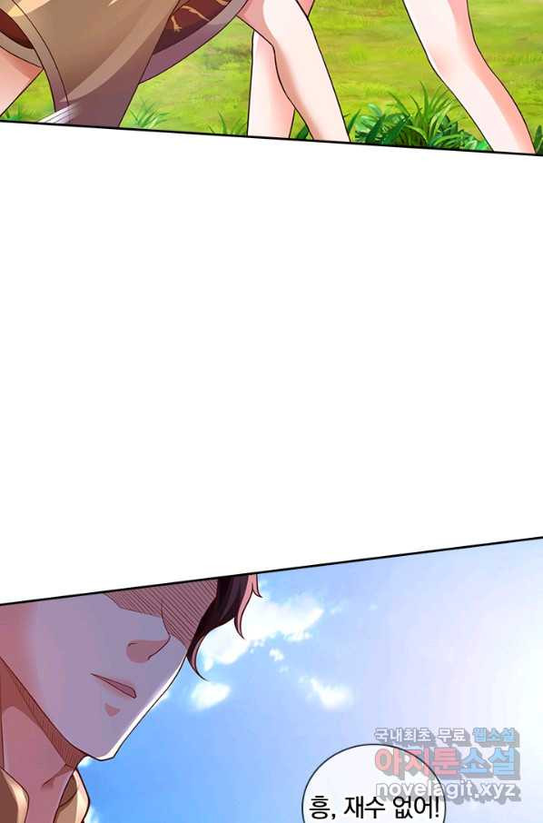 1660241315422j0nu9badbr.jpeg