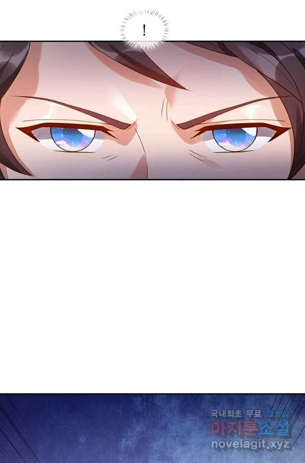 1660241316185l24adpko2d.jpeg