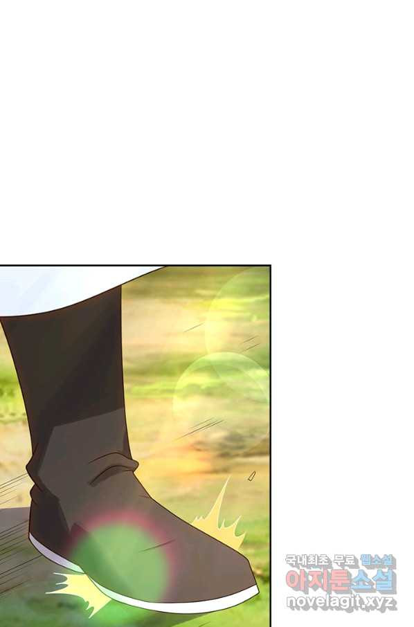 1660241316641bvqwbdu2rv6.jpeg