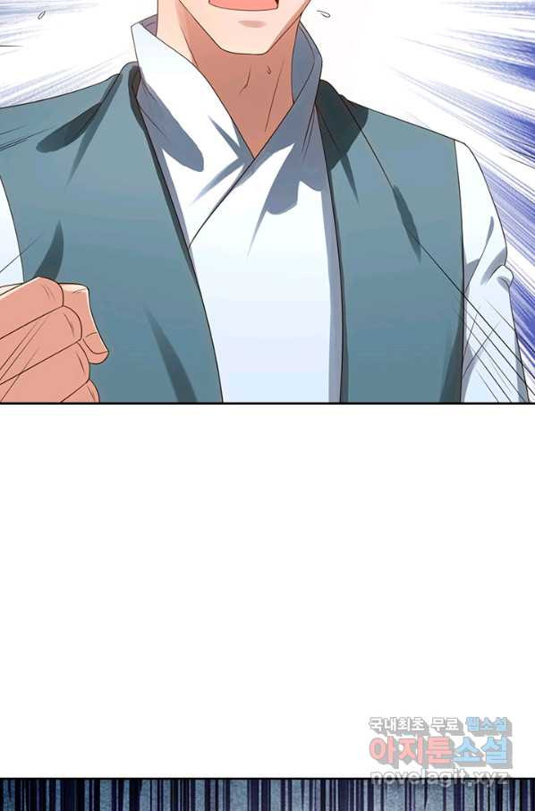 1660241316947hd9tuogufiu.jpeg