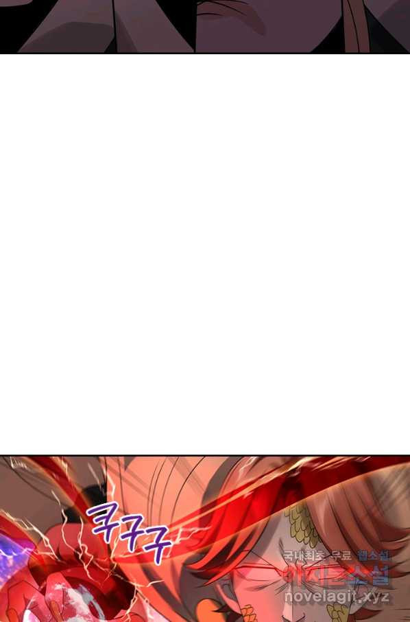 1660241319697vdzciefe2h.jpeg