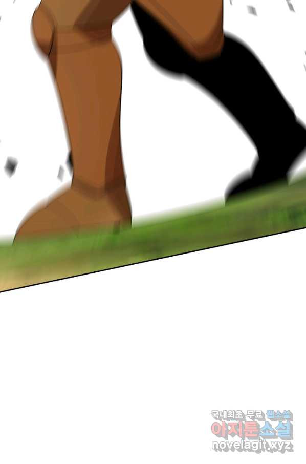 16602413209519ekrjlevnfq.jpeg