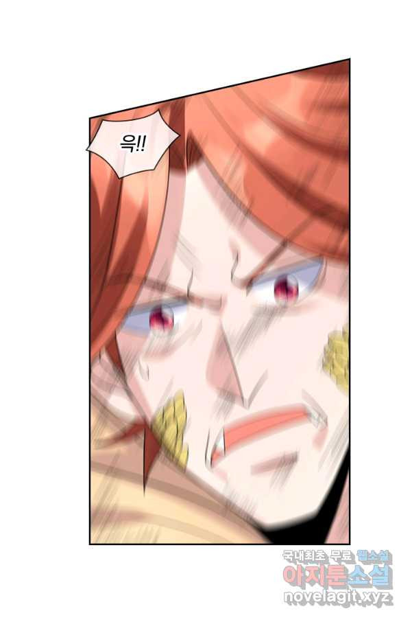 1660241321109e7wjke0o92b.jpeg