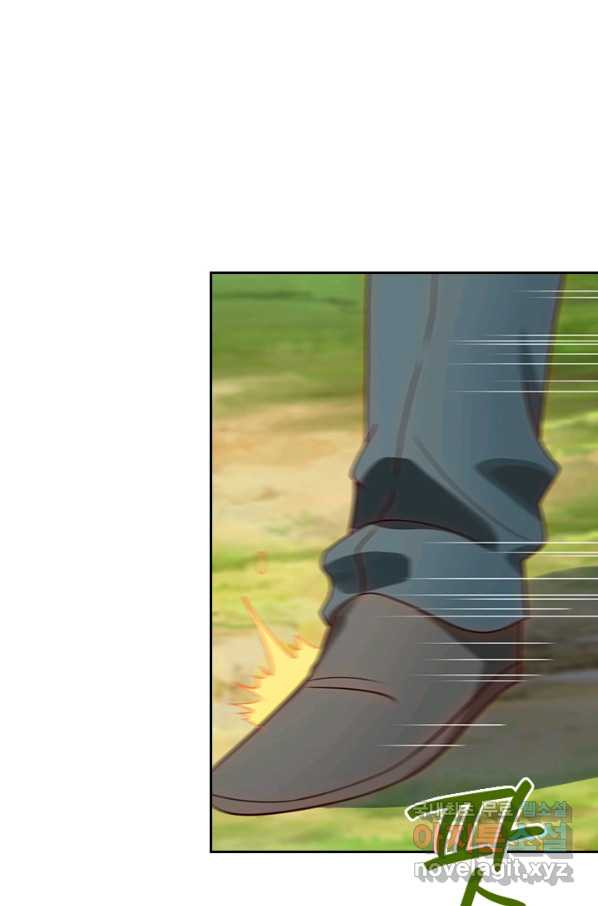 166024132202599dn1e4n3po.jpeg