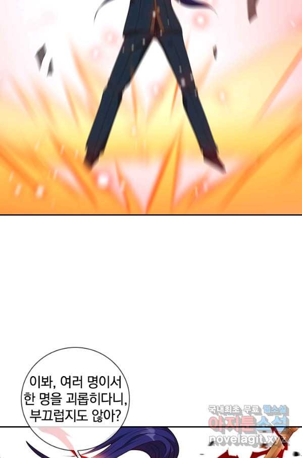 1660241322787mzulqt5aec.jpeg