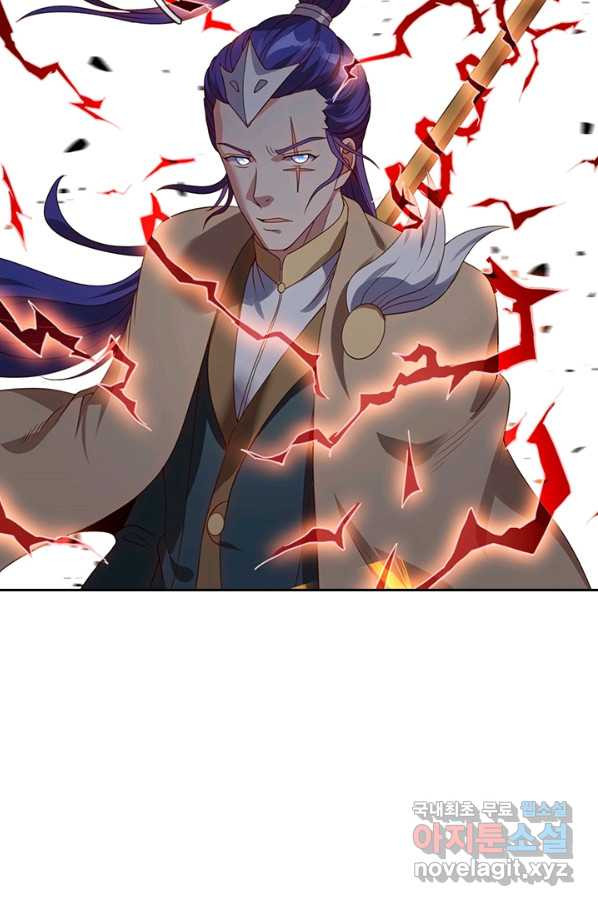 16602413229405pfaji33ibg.jpeg
