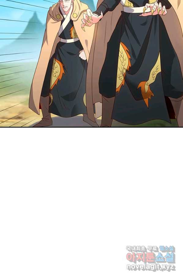 1660241323401s1sp8zlv6k.jpeg