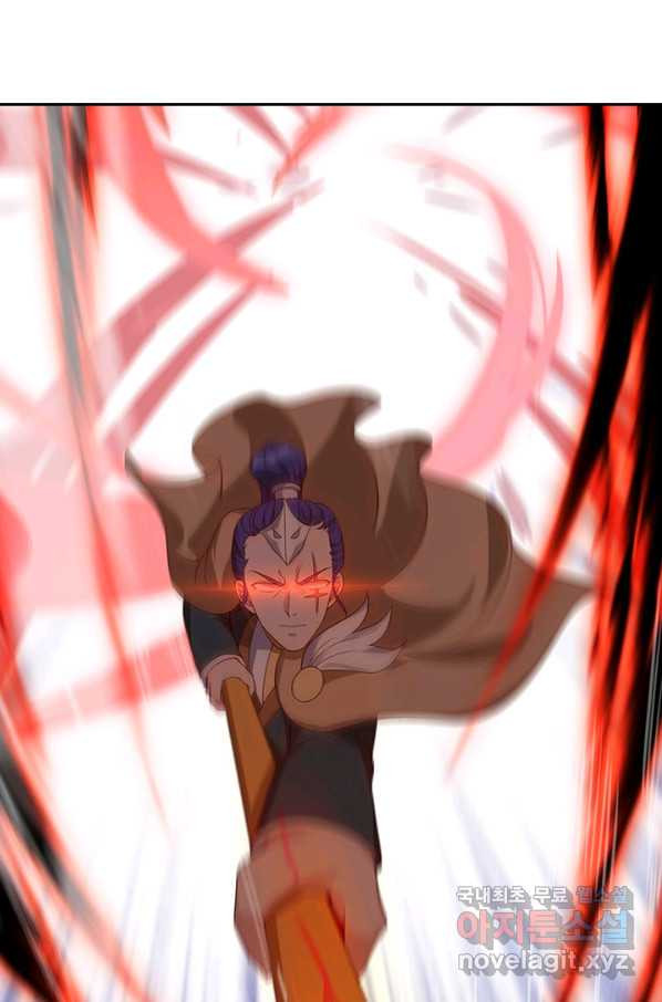 1660241325014wyovkrt634.jpeg