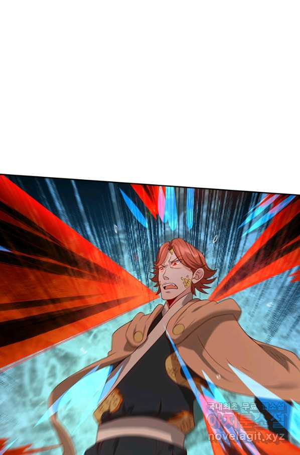 16602413253180hdx7cs90rd.jpeg