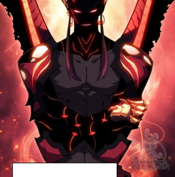 1660241917657ef4lwpzb5zj.jpeg