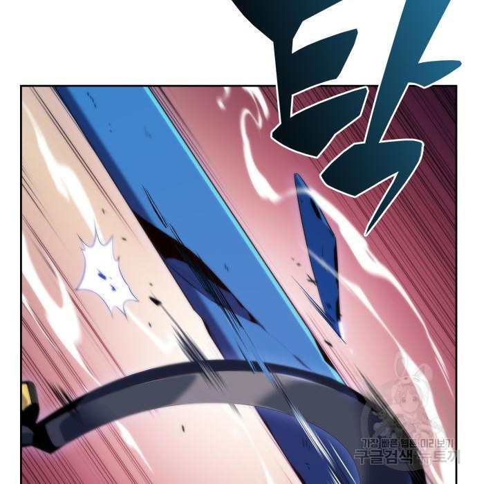 1660241939312mmfdgxm0rz.jpeg