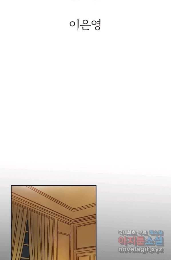 1660237751337hmkhgi5u0yr.jpeg