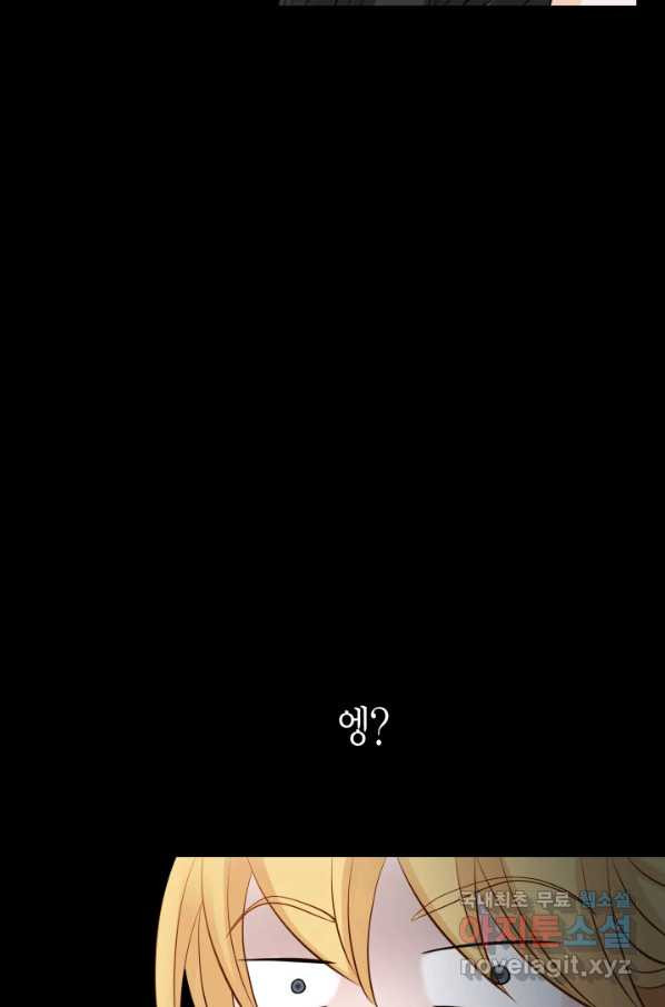 16602377527066ec1l6izpw5.jpeg