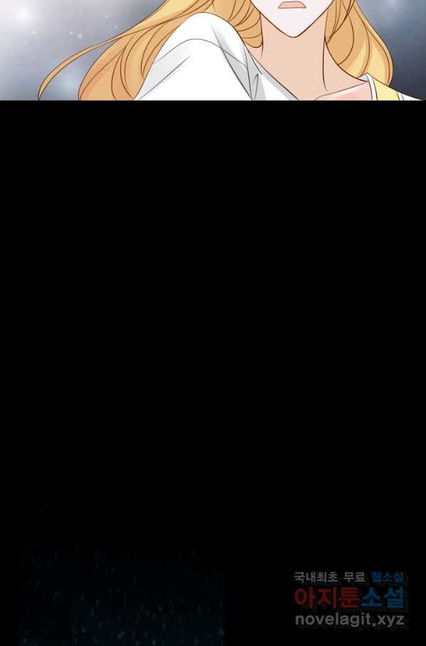16602377571375je8fgidb8s.jpeg