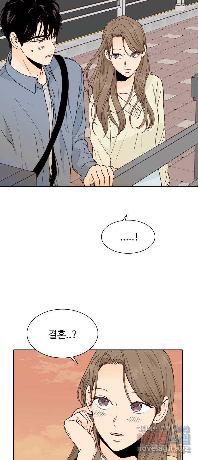1660240768649n9hmhojjyi.jpeg