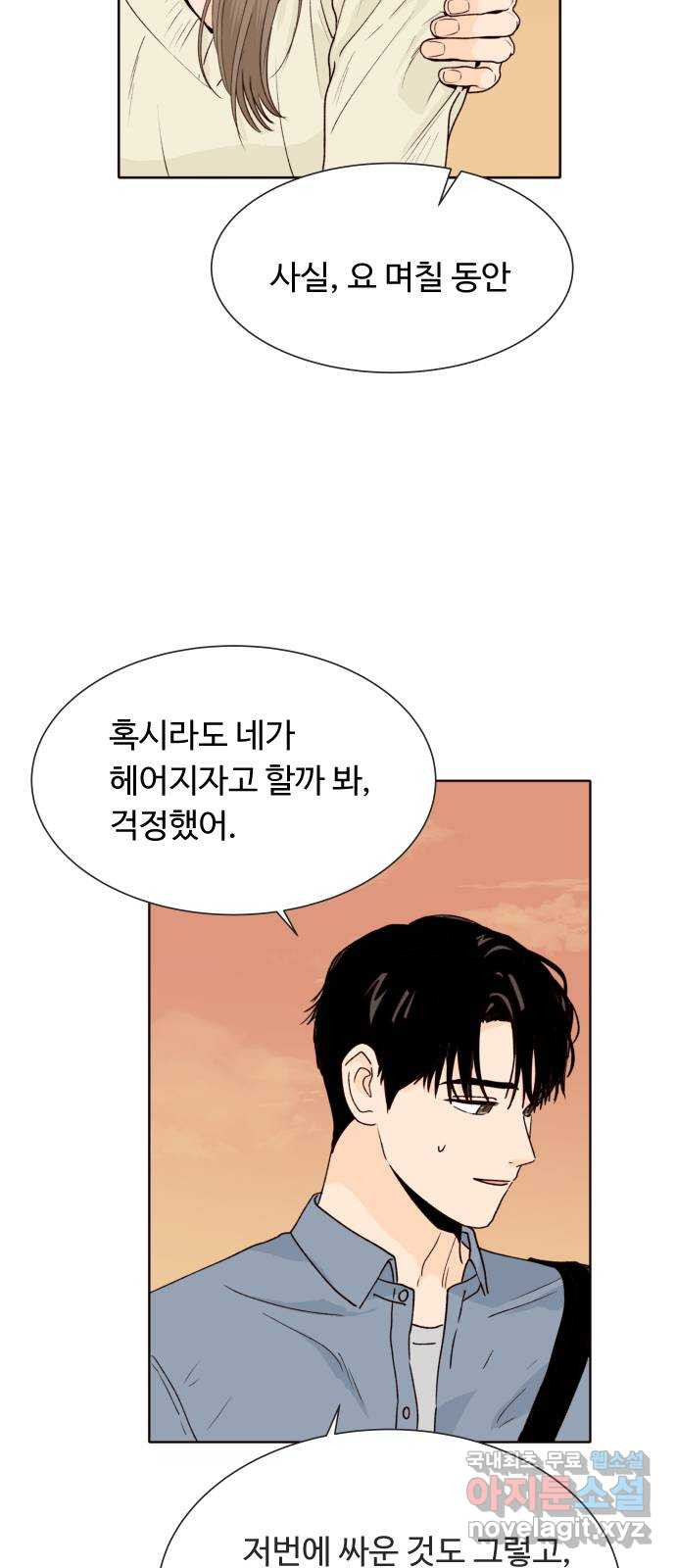 1660240769564yzj2hhbscbd.jpeg
