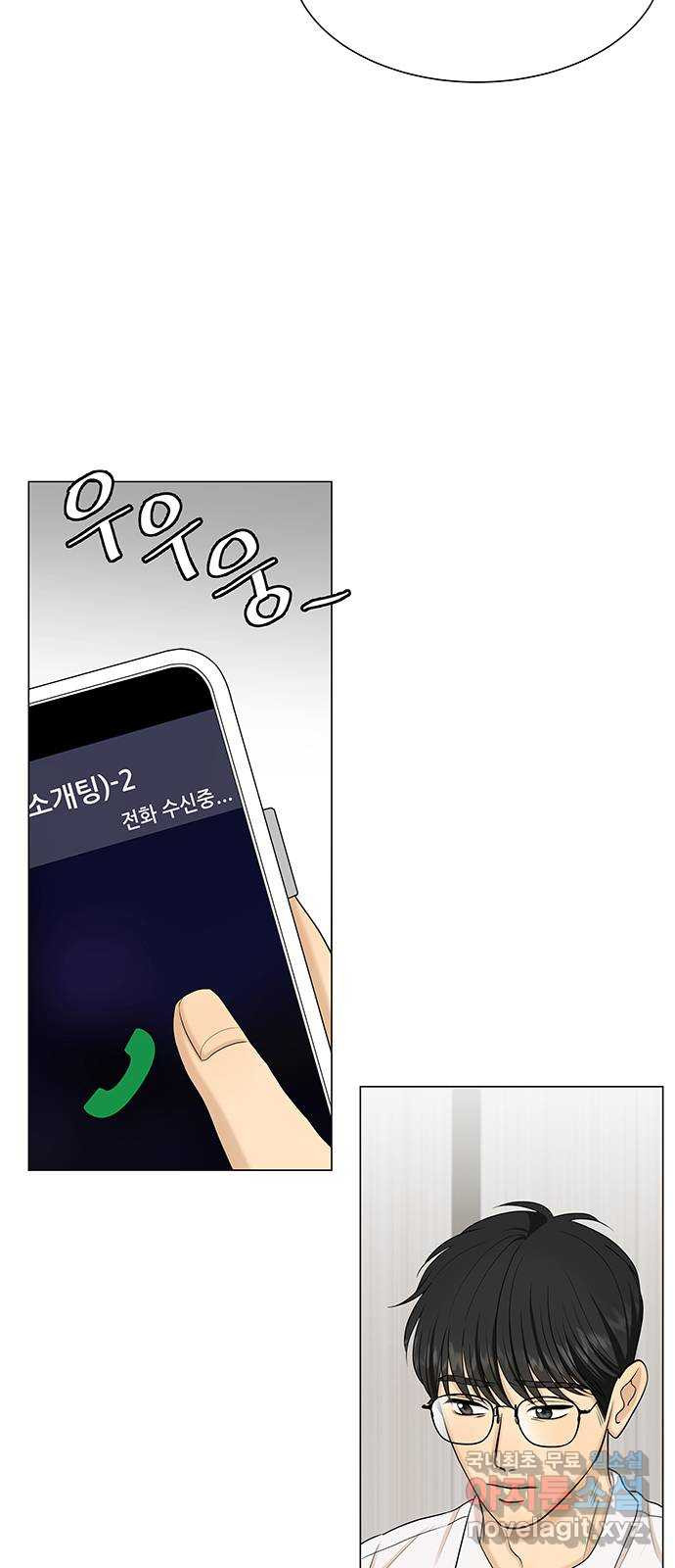 1660240660058l7ibu5u3yal.jpeg