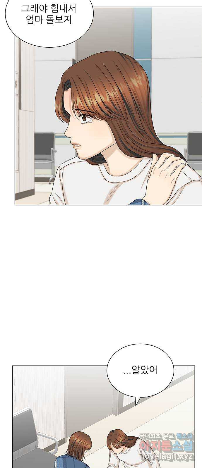 1660240662045m6lkkgktjl.jpeg
