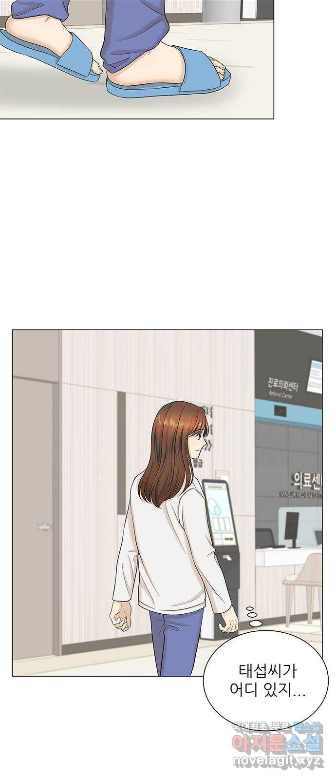 1660240662514bfdhero0h8e.jpeg