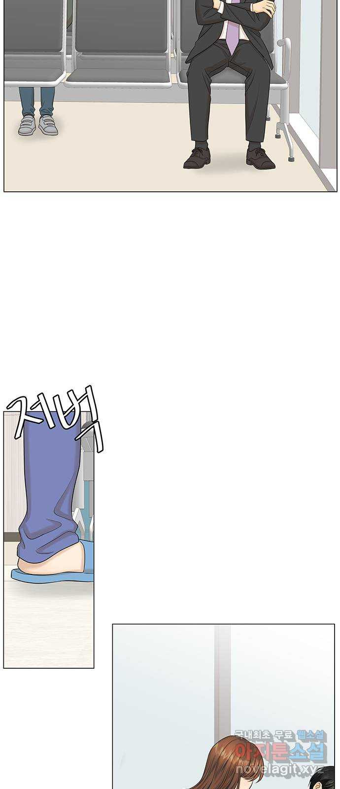 1660240662819v8nua2fhi8k.jpeg