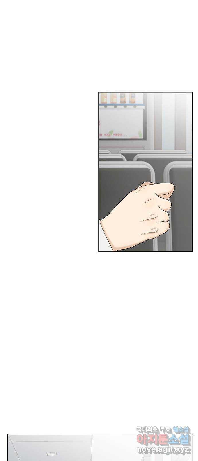 1660240667825oo8scxo8brs.jpeg