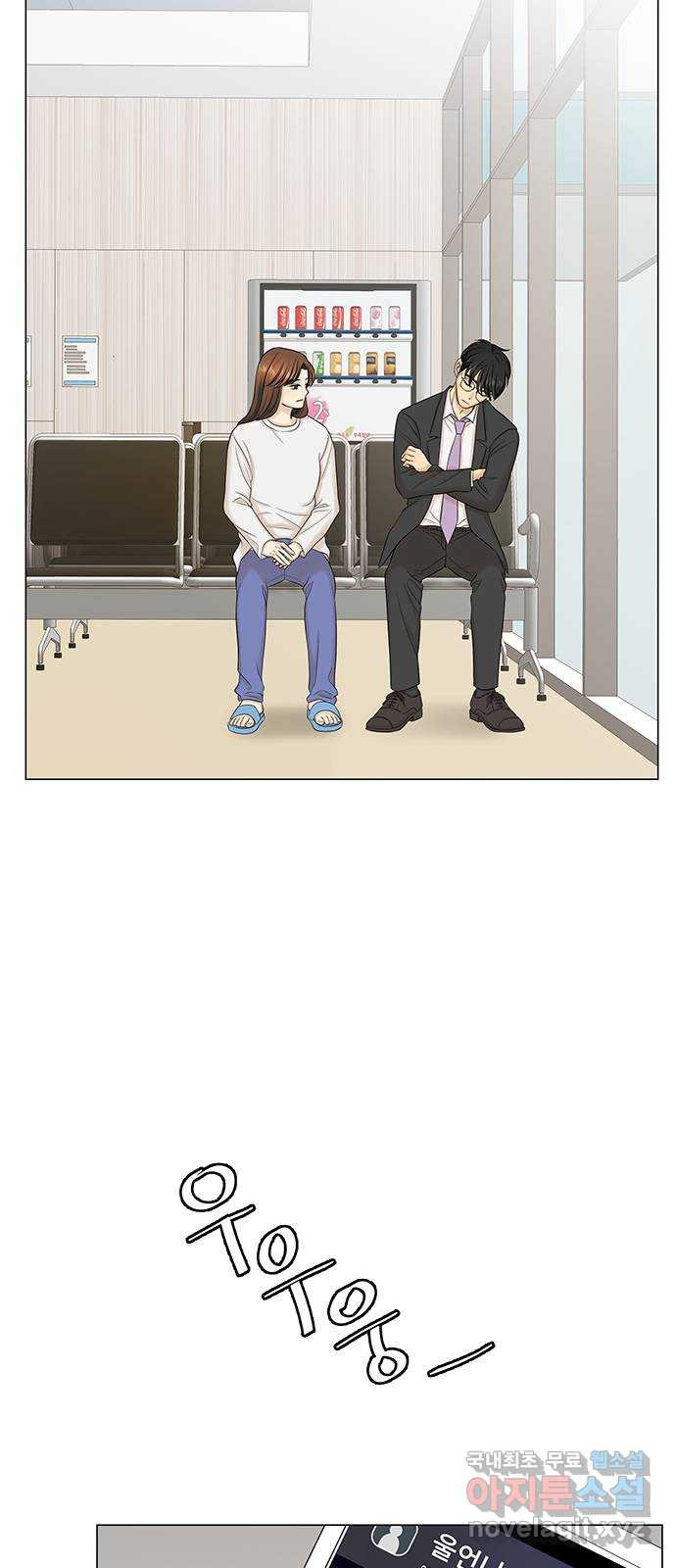 16602406679797w61y3gmvcr.jpeg