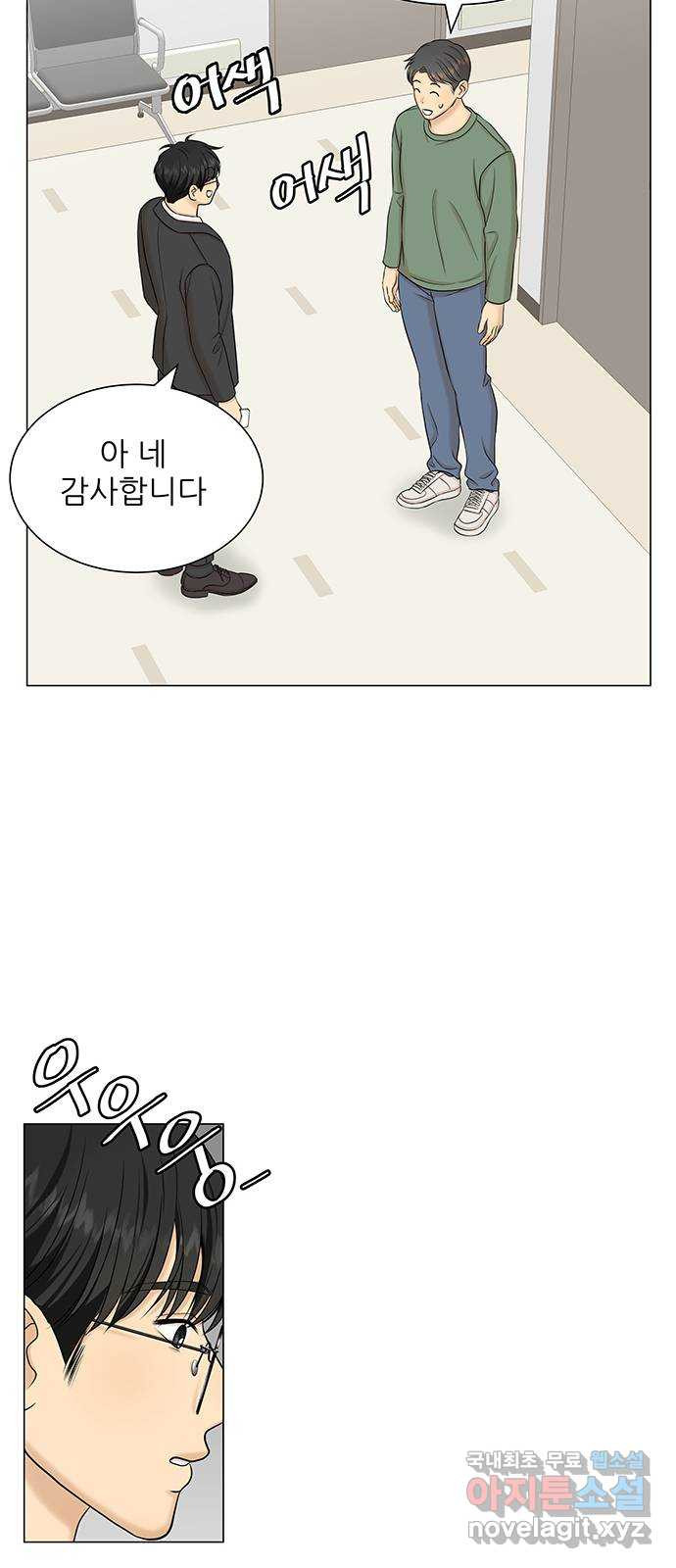 1660240670576evd8jkaqvv.jpeg