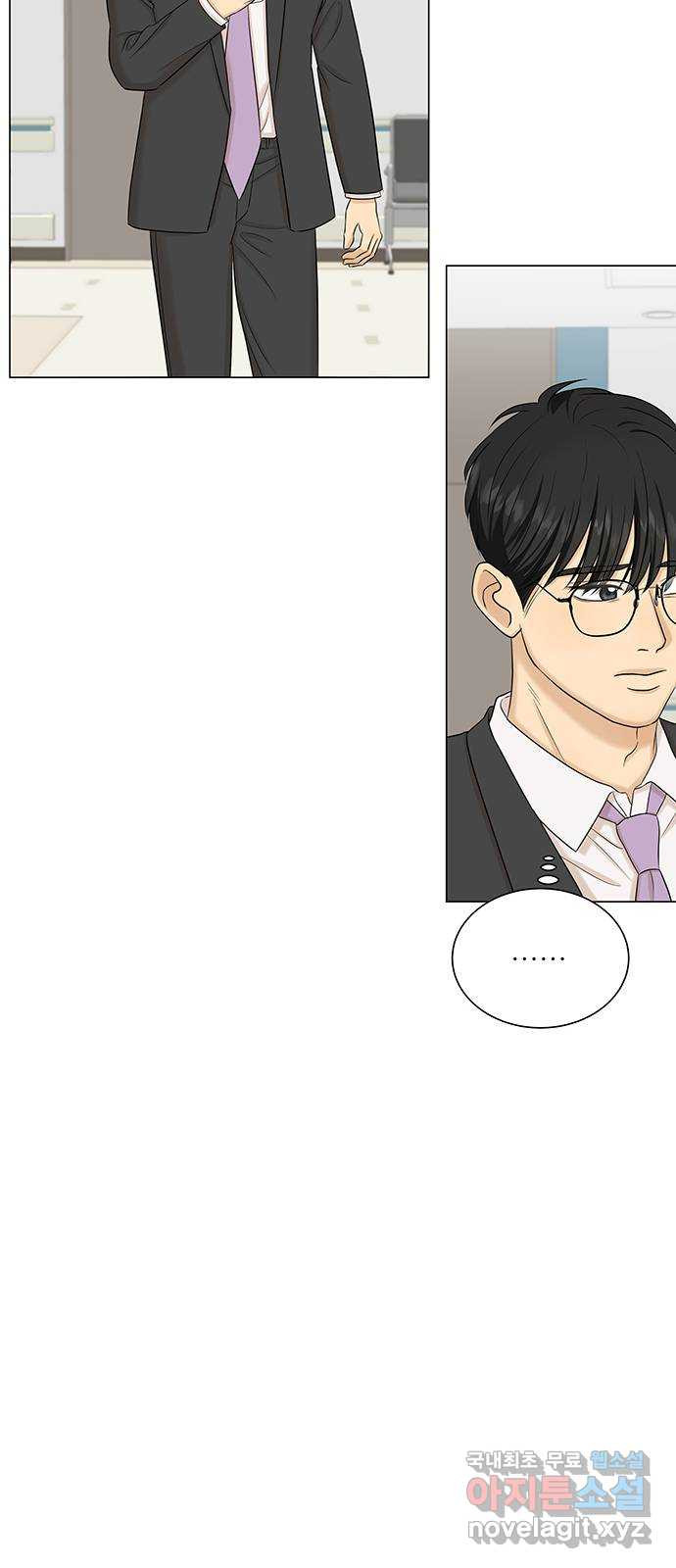1660240670880vs4wtqejxq.jpeg