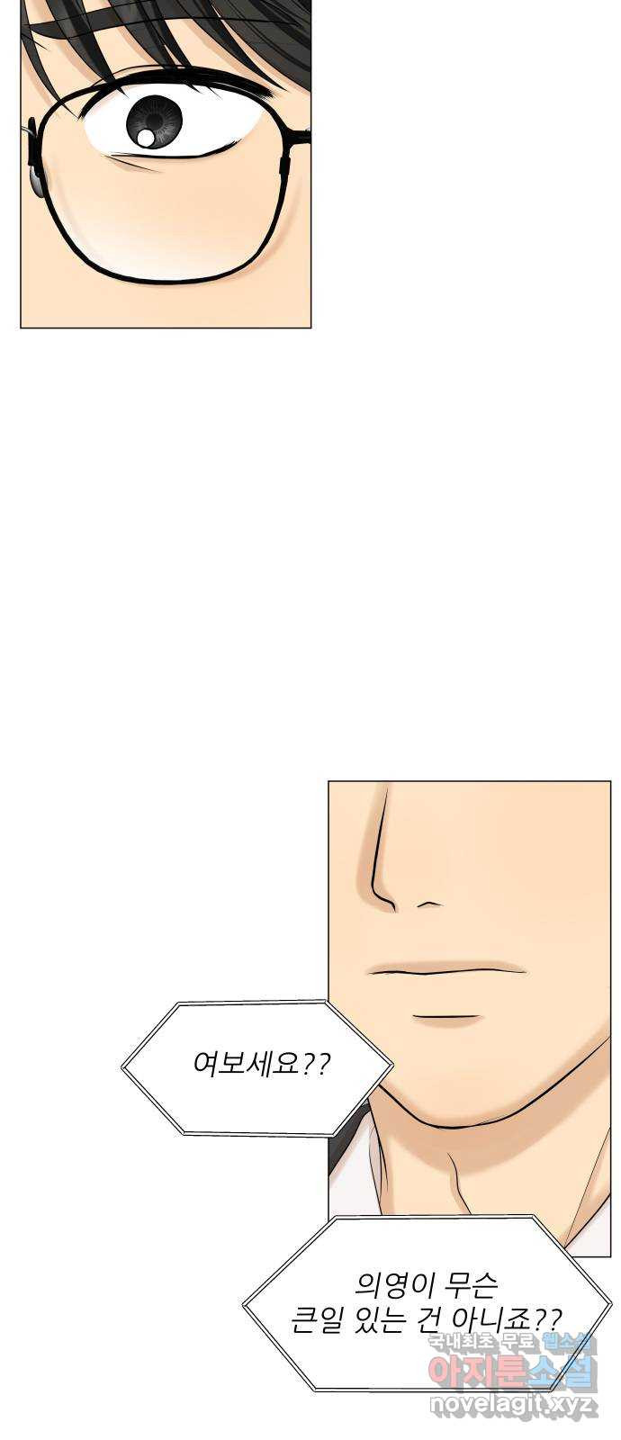 1660240671495oe4q894gqpn.jpeg